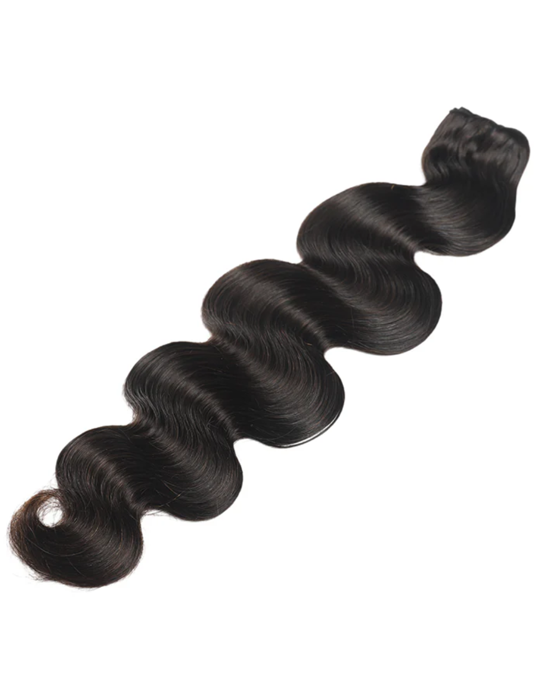 Body wave | Raw Hair Collection