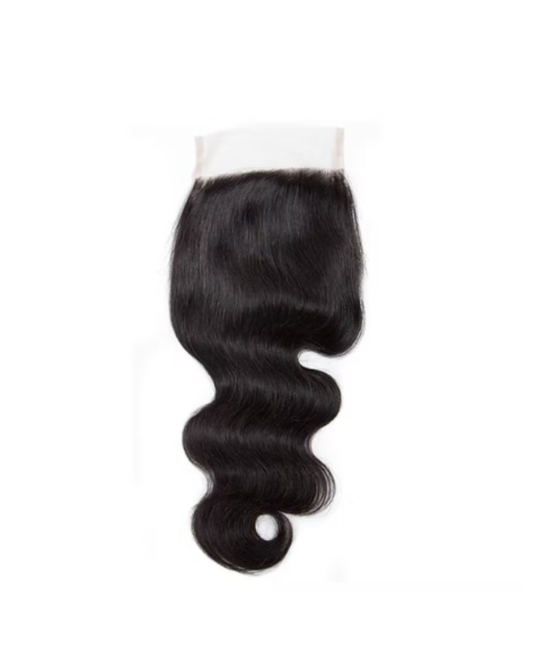 Closure HD | Body Wave Burmese Hair Collection