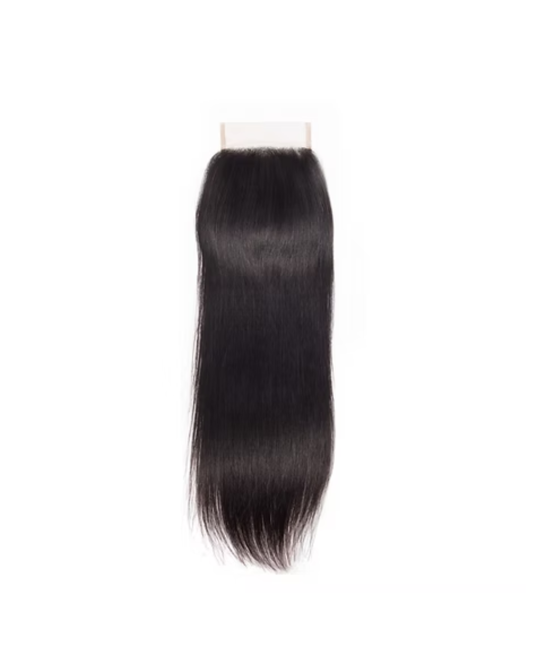 Closure HD - LISSE I Burmese Hair Collection