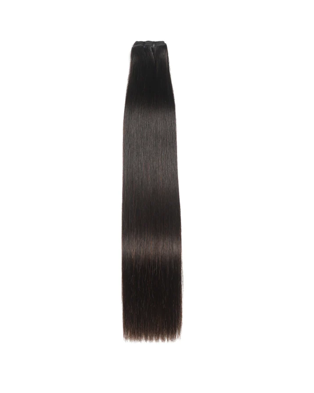 Lisse I Burmese Hair Collection