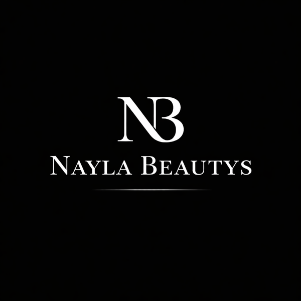 NAYLA BEAUTY HAIR
