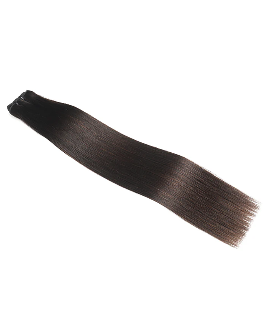 Lisse Vietnamien | Raw Hair Collection