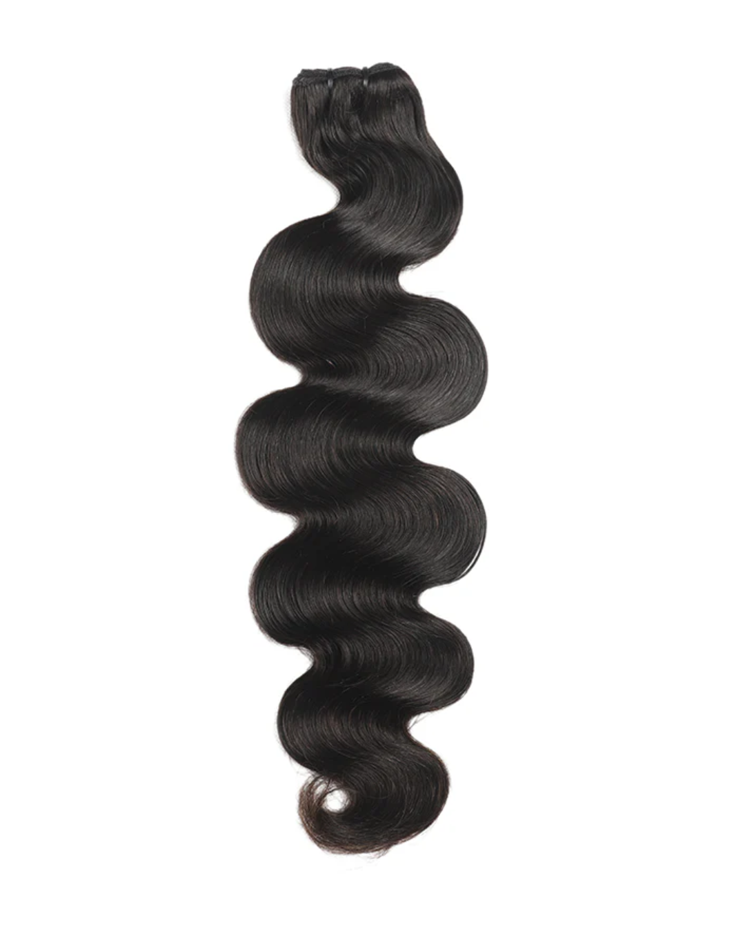 Body wave | Raw Hair Collection