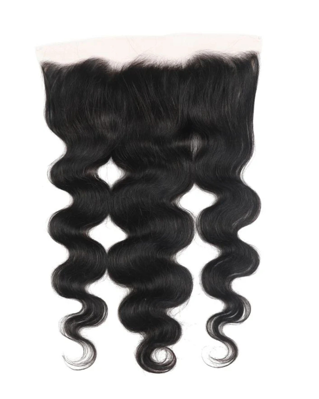 Lacefrontale HD | Body Wave Hair Burmese Collection