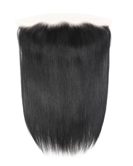 Lacefrontal HD - Lisse | Burmese Hair Collection