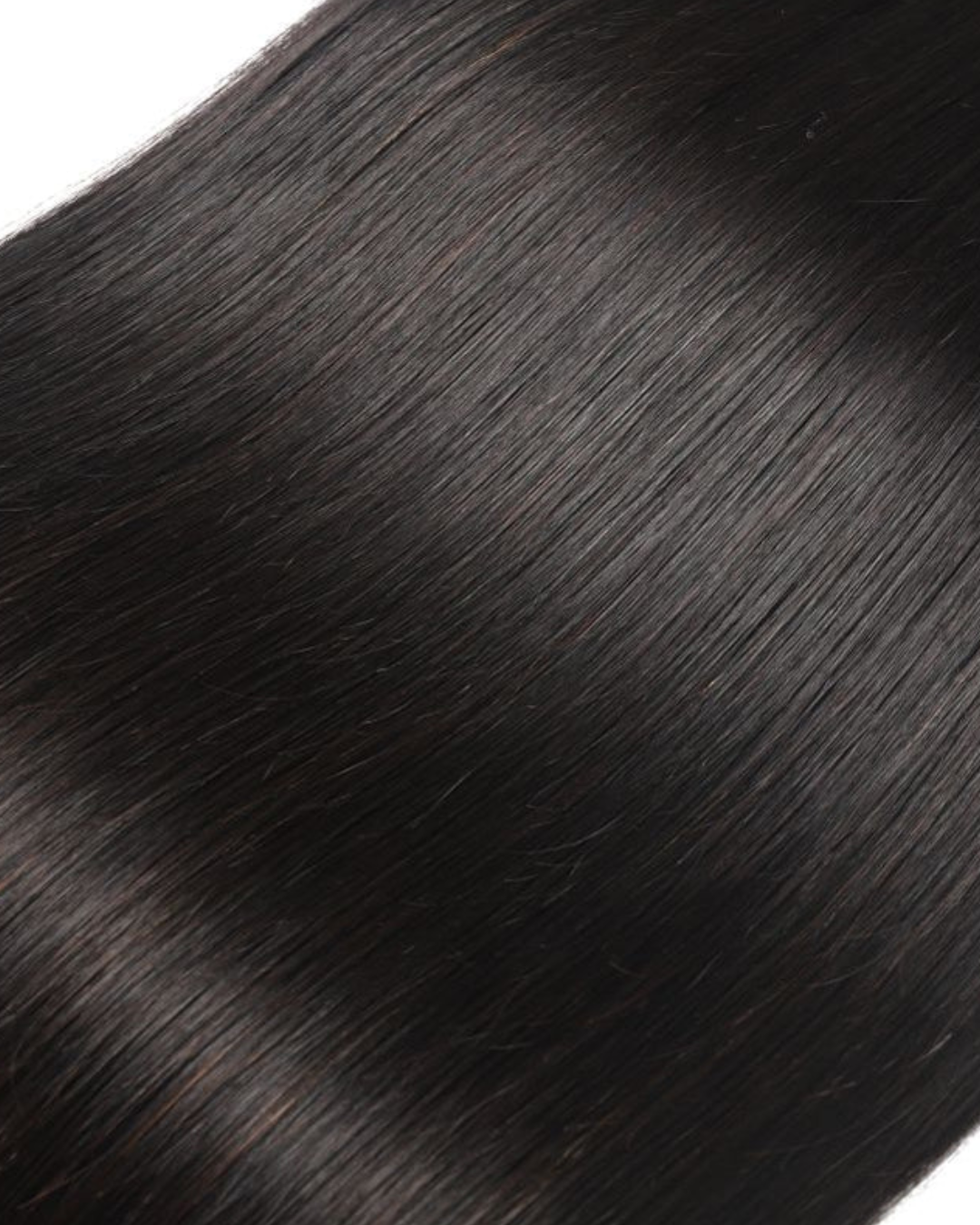 Closure HD -  Lisse I Raw Hair Collection