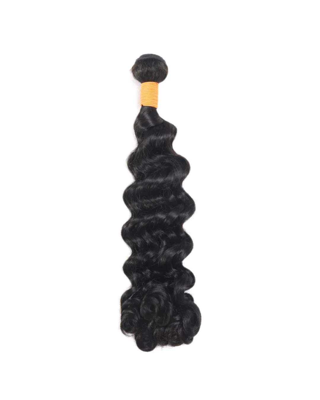 Loose Wave | Virgin Hair Collection