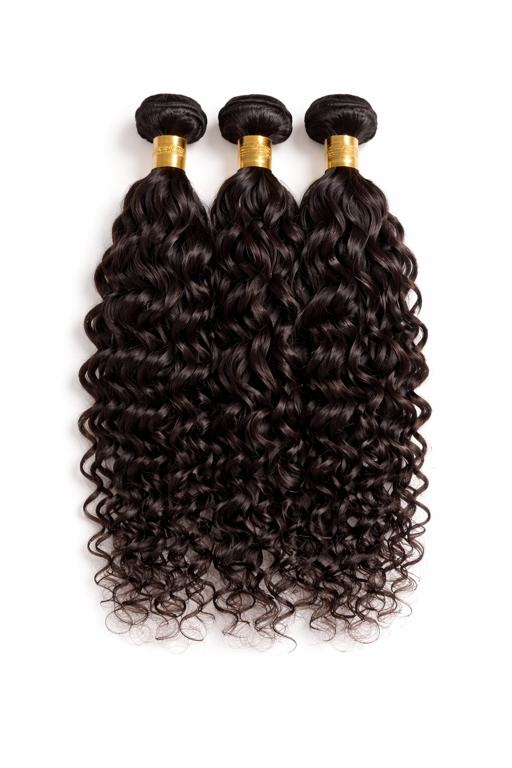 Italian Wave | Virgin Hair Collection