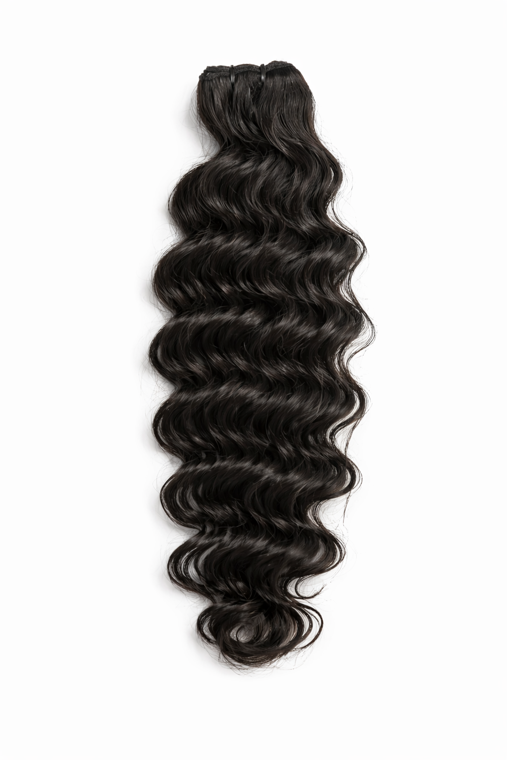Loose curly| Virgin hair Collection